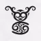 Maori Tattoo Stickers - Tribe Maui symbols to rock