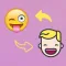 Snap Moji Effect - HD Emoji faces for Snapchat face swap filters
