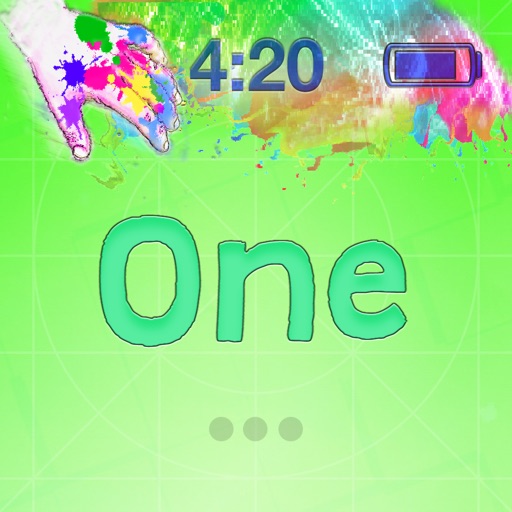 Status bar one - Paint your screen with amazing style Status bar one - Paint your screen with amazing style