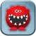 Lovely dinosaur eliminate - every single freeclassic universal eliminate, casual puzzle love away