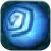 Five or Diminshing look - classic universal free daily Diminshing music, puzzle casual elimination of large single