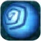 Five or Diminshing look - classic universal free daily Diminshing music, puzzle casual elimination of large single