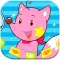 Star Fox Diminshing see - every day, eliminate free stand-alone game, puzzle girls child casual games center, Diminshing music single game
