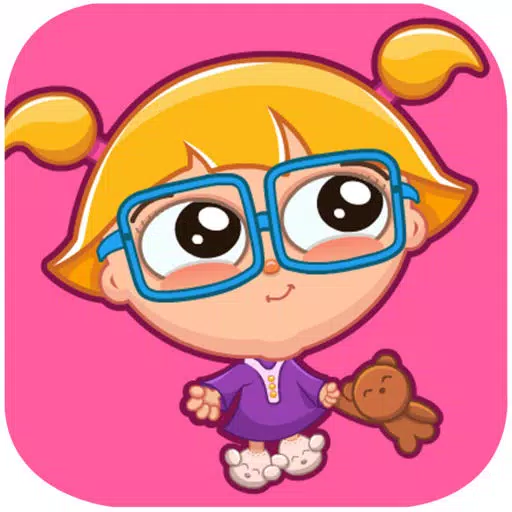 Love Forest Puzzle - A fun & addictive puzzle matching game Love Forest Puzzle - A fun & addictive puzzle matching game