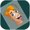 Smile Puzzle - daily puzzle time for family game and adults