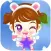 Sue Judy Link - A fun & addictive puzzle matching game