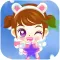 Sue Judy Link - A fun & addictive puzzle matching game