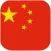Flag Link - A fun & addictive puzzle matching game