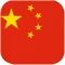 Flag Link - A fun & addictive puzzle matching game