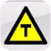 Traffic Link - A fun & addictive puzzle matching game