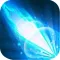 Skills Link - A fun & addictive puzzle matching game