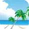 Icon Link - daily puzzle time for family game and adults