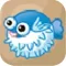 Daily Matching - A fun & addictive puzzle matching game