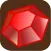 Lost City Treasures Puzzle - daily puzzle time for family game and adults