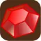 Lost City Treasures Puzzle - daily puzzle time for family game and adults