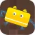 Eliminate Robots Puzzle - Match and Clear Puzzle Game