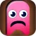 Octopus Puzzle - A fun & addictive puzzle matching game