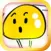 Play Peas-Match and Clear Puzzle Game