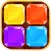 Eliminate to see family jewelry - free classic single love, every day puzzle leisure eliminate
