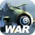 Lightning air combat:Real plane game
