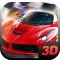 Blood and speed:real car racer games