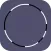 Circle Go.