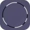 Circle Go.