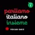 Parliamo Italiano Insieme 1
