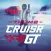 Thumb Cruisr RGT