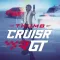 Thumb Cruisr RGT