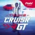 Thumb Cruisr RGT Car Crash