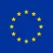 Europe Quiz Maps Flags Infos
