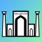 MektApp - Dini bilgi yarışması