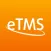 FPT eTMS