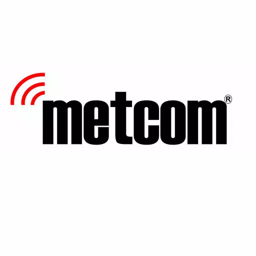 Metcom Metcom