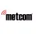 Metcom