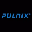 pulnix