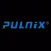 pulnix