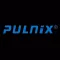 pulnix