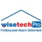 Wisetech Pro