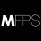 Miami Fashion Personal Shopper