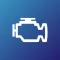 SAD - OBD II car diagnostic