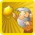 Gold Miner.