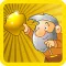 Gold Miner.