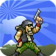 Rambo Commander