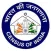 Census 2021-PE