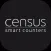 Census Smart Counter