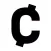 Cent Finance