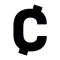 Cent Finance