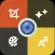 Venus Photo Editor